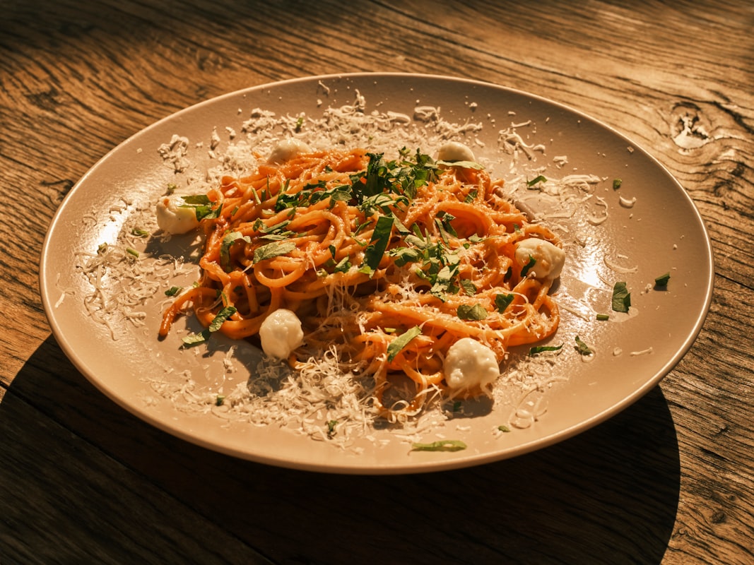 Aglio e benessere